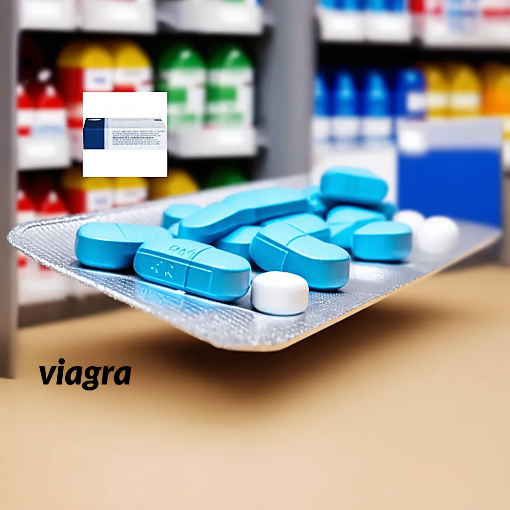 Comprar viagra en lomas de zamora